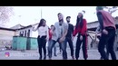 Деспасито (МИНИОН) | Shaxboz Raximov