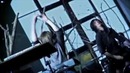 The Devil Wears Prada – Hey John whats your name again
