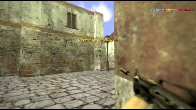 Dennis «dennis» Edman