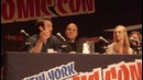 Daredevil: Comic Con 2014: Marvel’s