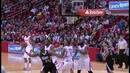 Top 10 Blocks- 2014-2015 NBA Regular Season