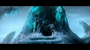 World of Warcraft – Wrath of the Lich King на русском – Cinematic