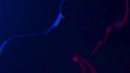 R3HAB x Sakima – Back to You (Official Music Video)