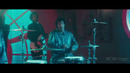 Twenty One Pilots – Saturday (Official Video)