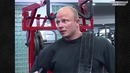 Кто биту сломает Пусть Лесуков биту сломает
