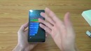 Посылка из Китая UMI C1 Обзор поюзанного телефона