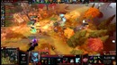 DreamLeague S6: Na’Vi vs Alliance (Game 2) DOTA2