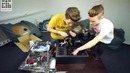 Эконом Game PC за $507