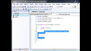 C# da "Salom dunyo" dasturi