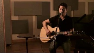 Taylor Swift – We Are Never Ever Getting Back Together (Boyce Avenue & Hannah Trigwe