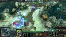 Dota 2 Dendi Pudge (full HD)