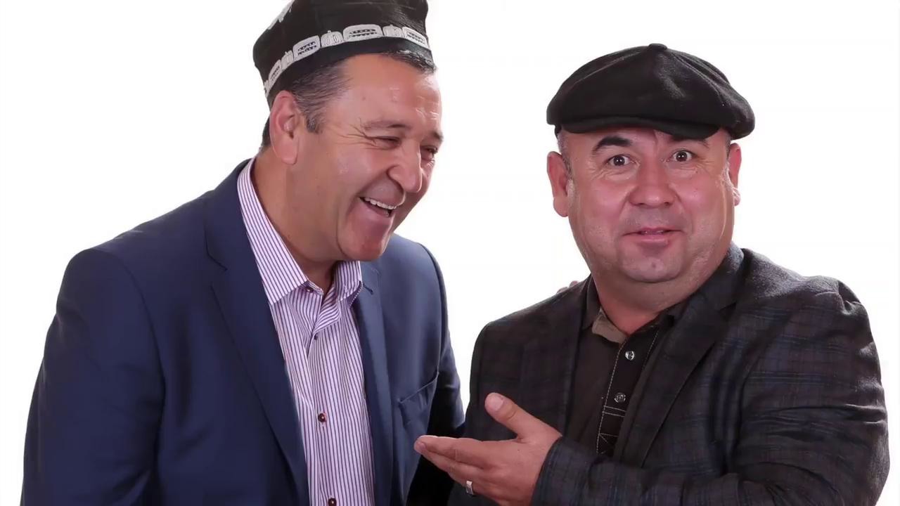 Кизикчилар