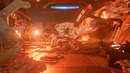 Новости игр! GTA 6, Halo, Ghost of a Tale 2, Supermassive Games, Jar of Sparks, Stray, Cuphead