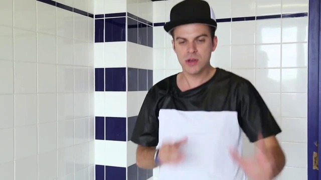 Skiller- shotout for the BTV