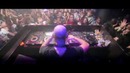 Aly & Fila @ Santos Party House by Esscala Entertainment 2013