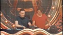 Lucas & Steve – Live @ Tomorrowland Belgium 2017