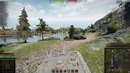 Лучший Колобанов этого патча World of Tanks (wot)