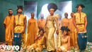 Yemi Alade – Tomorrow (Official Music Video)