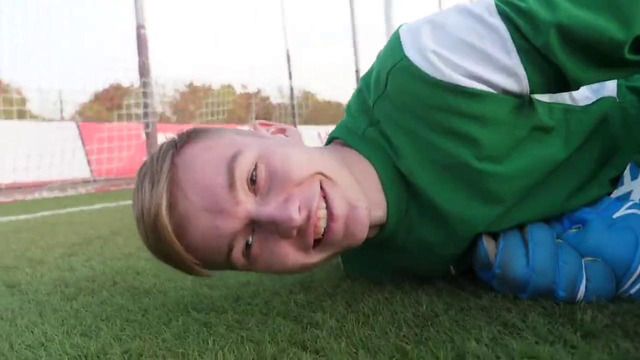 Команда 2drots vs команда джикии