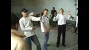 Сильная Дискотека В Школе Мега РЖАЧЧЧЧ