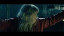 Новый промо-ролик MTV Movie Awards 2013
