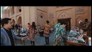 Otabek Abdualiyev – Xivali Qiz Premyera 2016