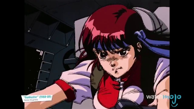 Top 10 Best Anime Studios