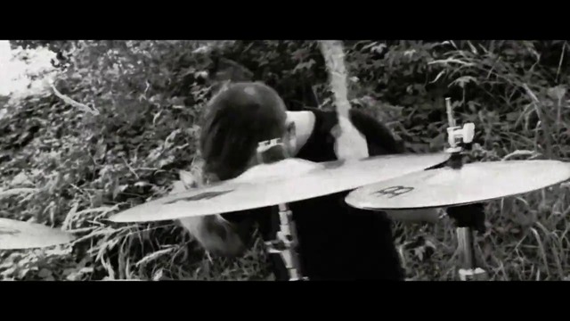 Implore – Patterns To Follow (OFFICIAL VIDEO 2017)