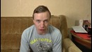 Дятловщина с МШ #2 Вернулся! Впечатления о походе