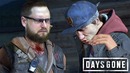 Kuplinov ► Подозрительный Шиззо ► Days Gone #12