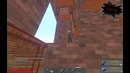 Мега находка =) Рейд Админа в HurtWorld (Часть 2)