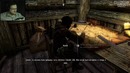 Kuplinov ►Skyrim Falskaar ►Что-то Назревает #3