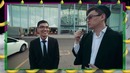 Шоу ирины кайратовны 1 – новая эра казахстанского ютуба