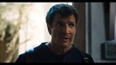 UNCHARTED (фанатский фильм) русская озвучка