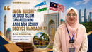 IMOM BUXORIY MEROSI ISLOM TAMADDUNINI ANGLASH UCHUN BEQIYOS MANBADIR