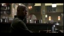 Великий уравнитель /The Equalizer