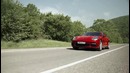 Тест Porsche Panamera 2017 Игорь Бурцев