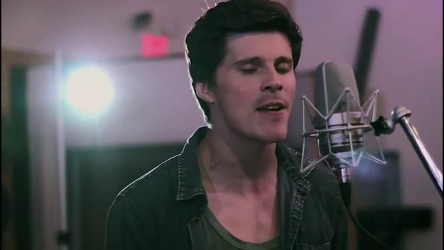 Our Last Night – Bye Bye Bye (NSYNC cover)