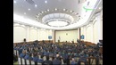 Президент: Тадбиркор билан Сиз деб гаплашамиз