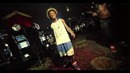 Lil Wayne – No Worries (Explicit) ft. Detail