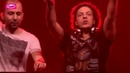 Vini Vici – Live @ A State Of Trance 800 Festival in Utrecht (18.02.2017)