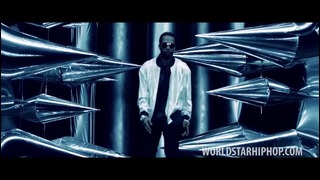Juicy J – I’m Sicka (Prod. by Mike Will Made-It)