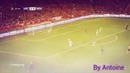 Kondogbia Vs Arsenal Great Goal