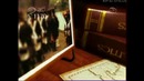 Иностранное дело. 7 серия из 8. Враги и союзники (2004-2005)