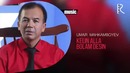Umar Mahkamboyev – Kelin alla bolam desin | Умар Махкамбоев – Келин алла болам десин