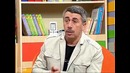 Няня для ребенка – Школа доктора Комаровского