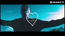 Sam Feldt feat. Bright Sparks – We Don’t Walk We Fly (Official Music Video 2016)