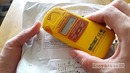 Оптибэй за `130р меняем оптический привод в ноуте на SSD Caddy hdd