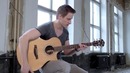 Tobias Rauscher – Perspectives (Original)