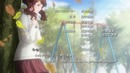 Winter-amagami-ss Видеоклип